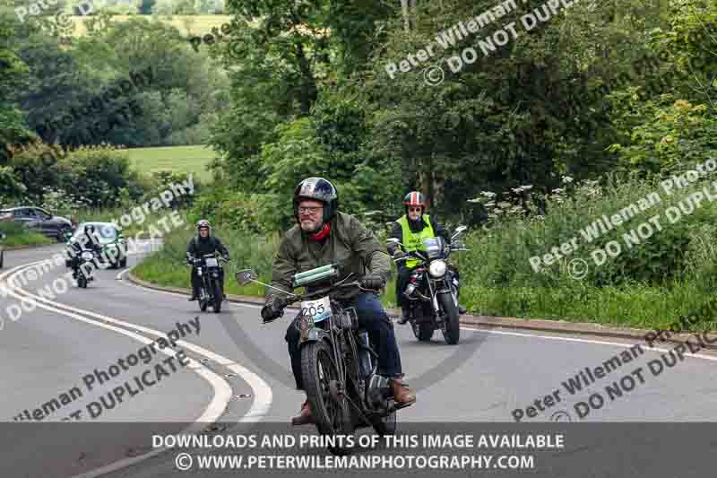 Vintage motorcycle club;eventdigitalimages;no limits trackdays;peter wileman photography;vintage motocycles;vmcc banbury run photographs